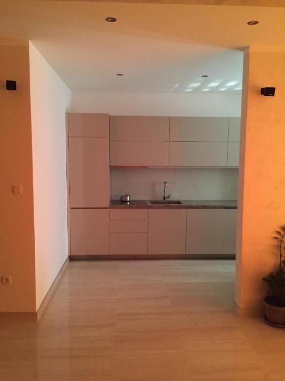 Апартаменты Apartments Casa di Cattaro Котор-83