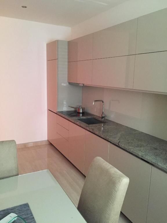 Апартаменты Apartments Casa di Cattaro Котор-84