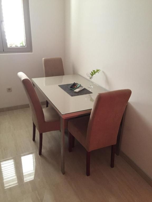 Апартаменты Apartments Casa di Cattaro Котор-87