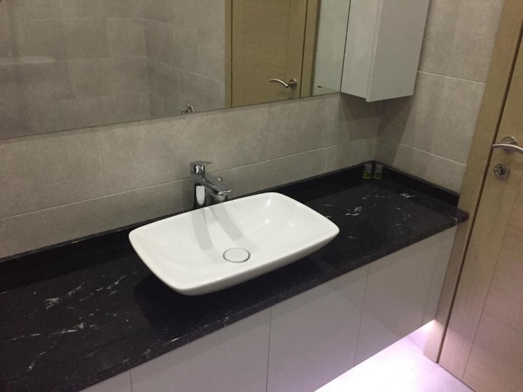 Апартаменты Apartments Casa di Cattaro Котор-88