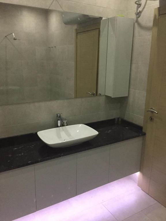 Апартаменты Apartments Casa di Cattaro Котор-89
