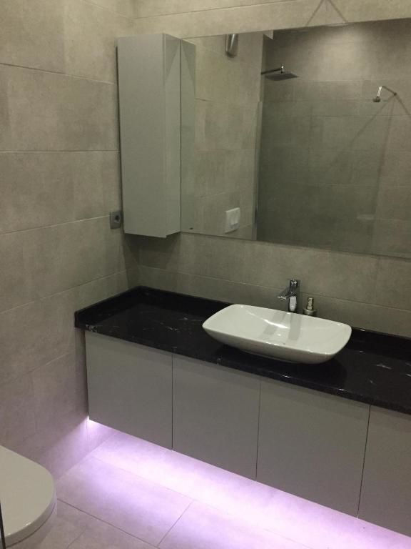 Апартаменты Apartments Casa di Cattaro Котор-90