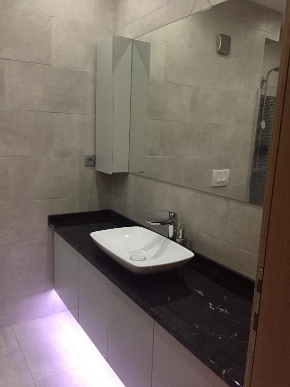 Апартаменты Apartments Casa di Cattaro Котор-92