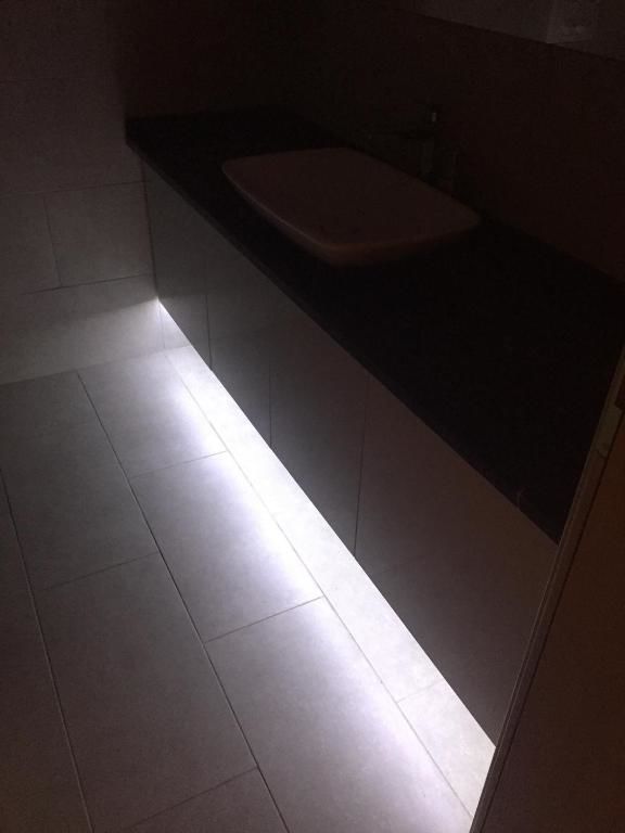 Апартаменты Apartments Casa di Cattaro Котор-93