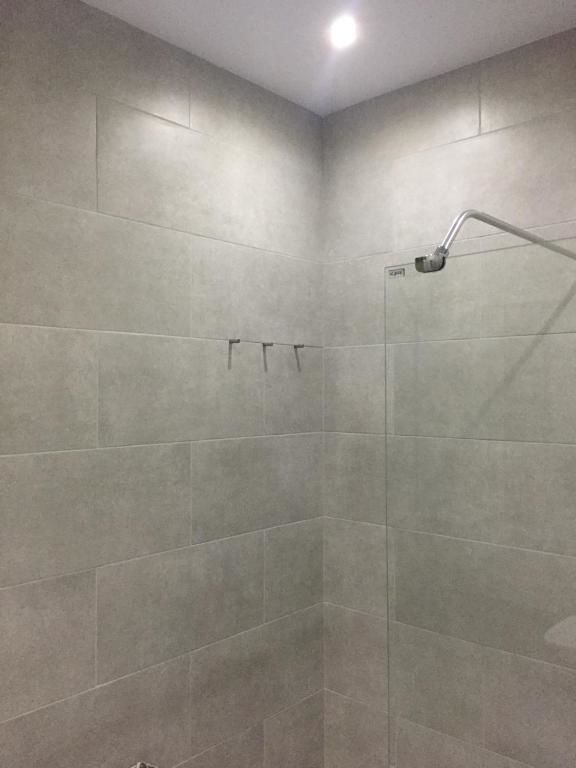 Апартаменты Apartments Casa di Cattaro Котор-95