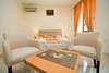 Апартаменты Apartments Casa di Cattaro Котор-0