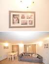 Апартаменты Apartments Casa di Cattaro Котор-1