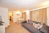 Апартаменты Apartments Casa di Cattaro Котор-4