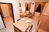 Апартаменты Apartments Casa di Cattaro Котор-5