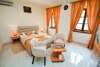 Апартаменты Apartments Casa di Cattaro Котор-6