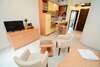 Апартаменты Apartments Casa di Cattaro Котор-7
