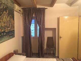 Апартаменты Apartments Casa di Cattaro Котор Апартаменты Делюкс-12