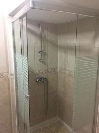 Апартаменты Apartments Casa di Cattaro Котор Апартаменты Делюкс-23