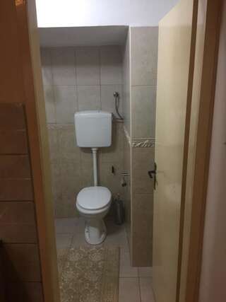 Апартаменты Apartments Casa di Cattaro Котор Апартаменты Делюкс-24
