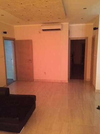 Апартаменты Apartments Casa di Cattaro Котор Апартаменты в пентхаусе-3