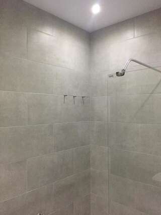 Апартаменты Apartments Casa di Cattaro Котор Апартаменты в пентхаусе-17