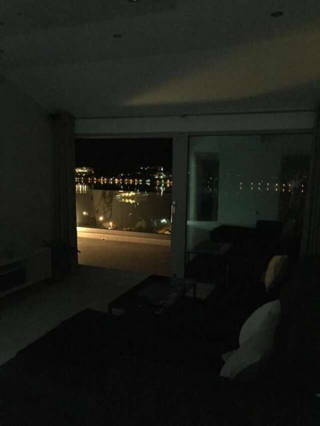 Апартаменты Apartments Casa di Cattaro Котор-102