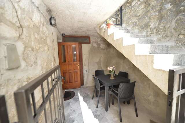 Апартаменты Apartments Casa di Cattaro Котор-30