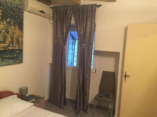Апартаменты Apartments Casa di Cattaro Котор-60