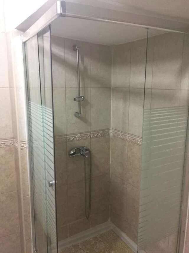 Апартаменты Apartments Casa di Cattaro Котор-70