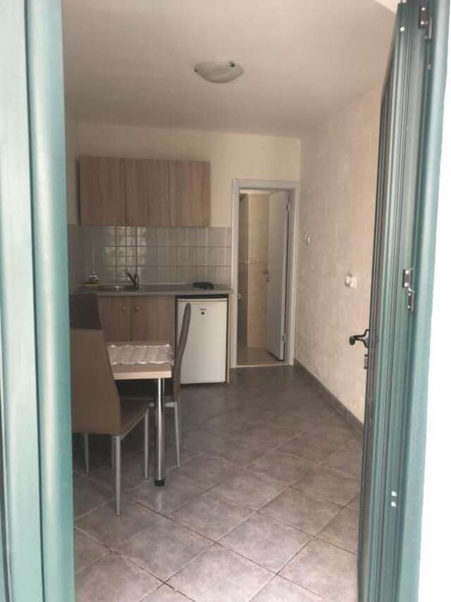 Апартаменты Apartments Casa di Cattaro Котор-74