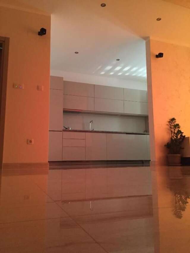 Апартаменты Apartments Casa di Cattaro Котор-81