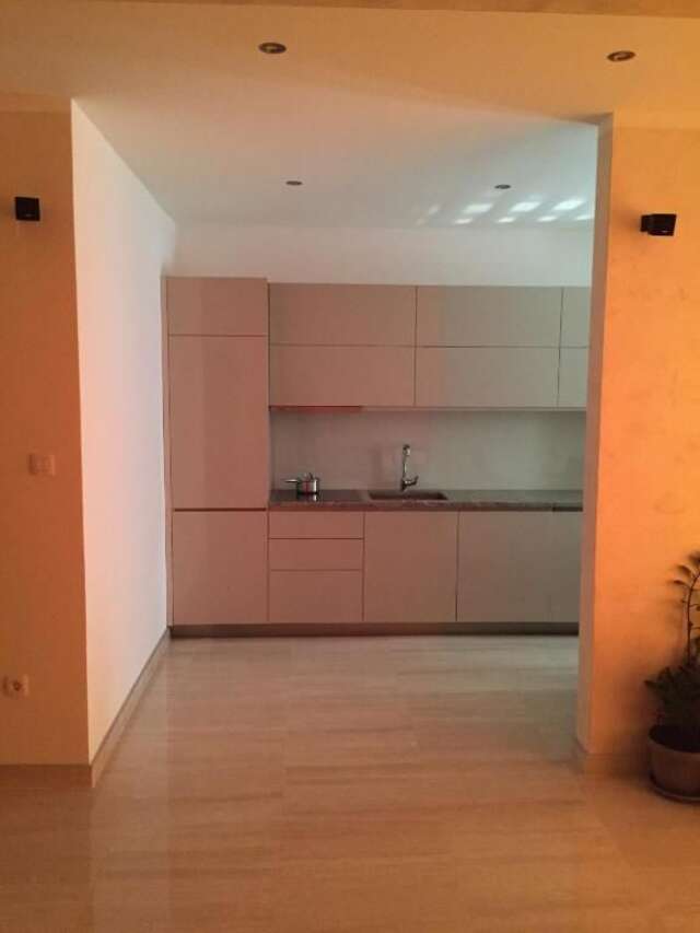 Апартаменты Apartments Casa di Cattaro Котор-82