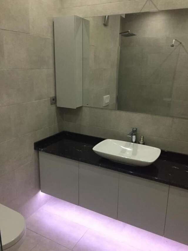 Апартаменты Apartments Casa di Cattaro Котор-89