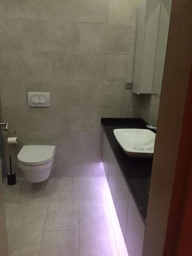 Апартаменты Apartments Casa di Cattaro Котор-90