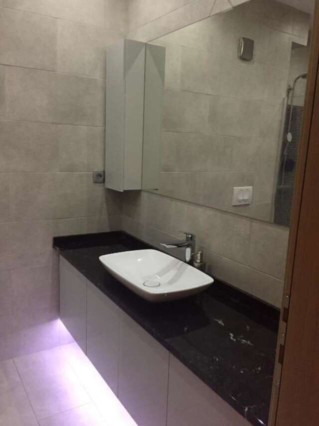 Апартаменты Apartments Casa di Cattaro Котор-91