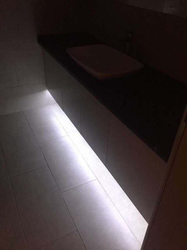 Апартаменты Apartments Casa di Cattaro Котор-92