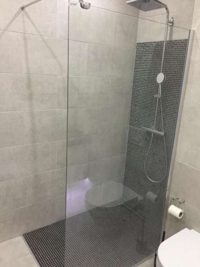 Апартаменты Apartments Casa di Cattaro Котор-93