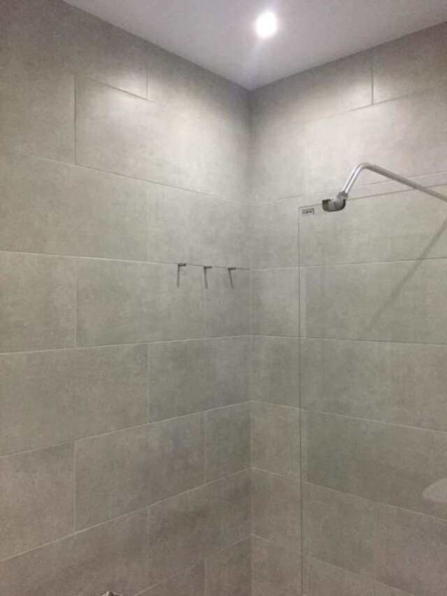 Апартаменты Apartments Casa di Cattaro Котор-94
