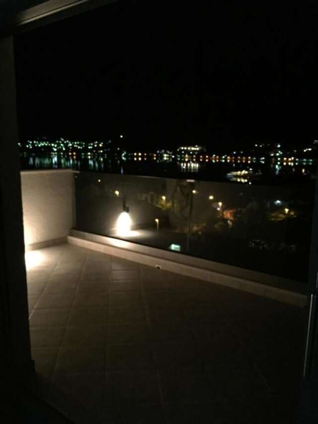 Апартаменты Apartments Casa di Cattaro Котор-101